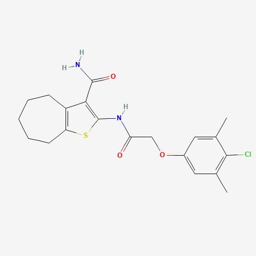 Click to see the large picture