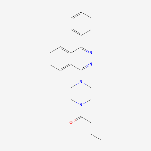 Click to see the large picture