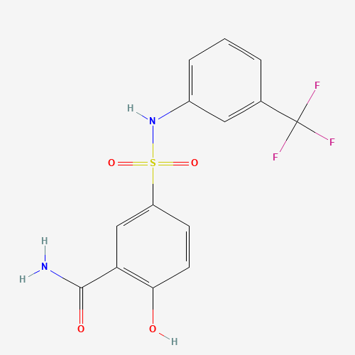 Click to see the large picture