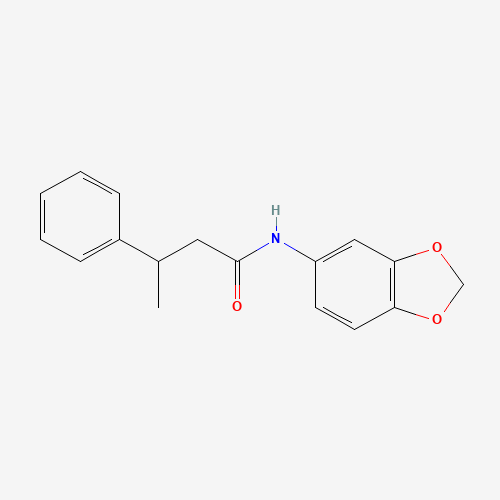 Click to see the large picture