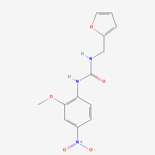 Click to see the large picture