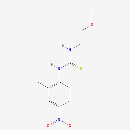 Click to see the large picture