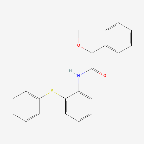 Click to see the large picture