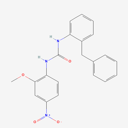 Click to see the large picture