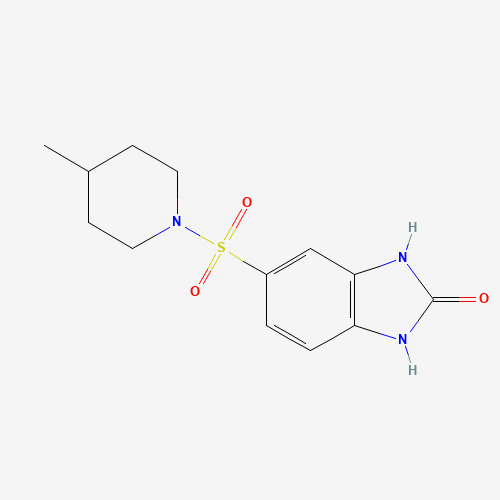 Click to see the large picture