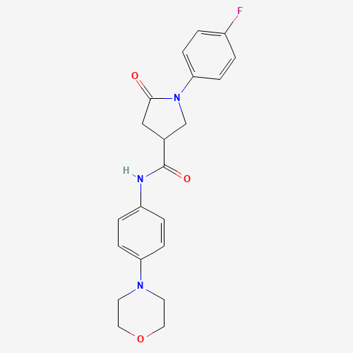 Click to see the large picture