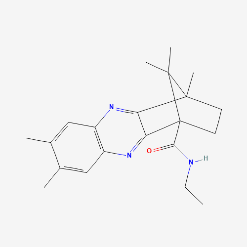 Click to see the large picture