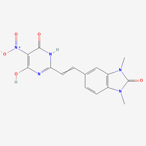 Click to see the large picture