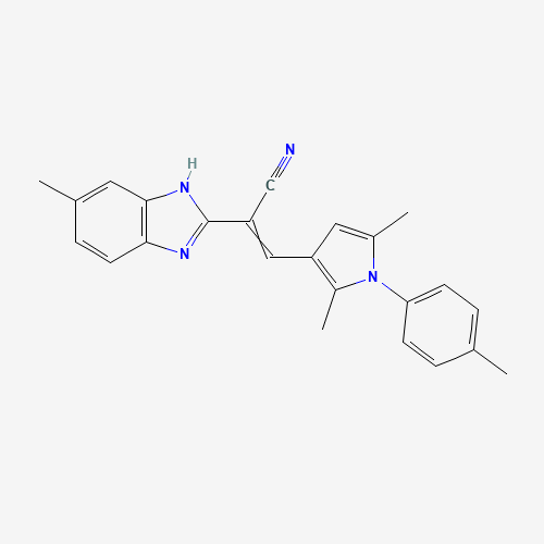 Click to see the large picture