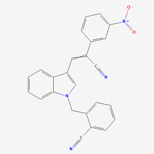 Click to see the large picture