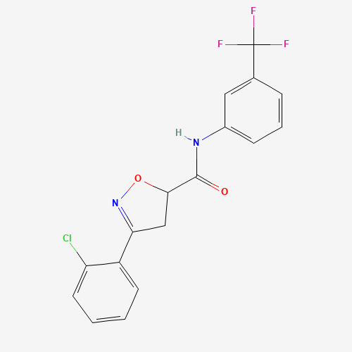 Click to see the large picture