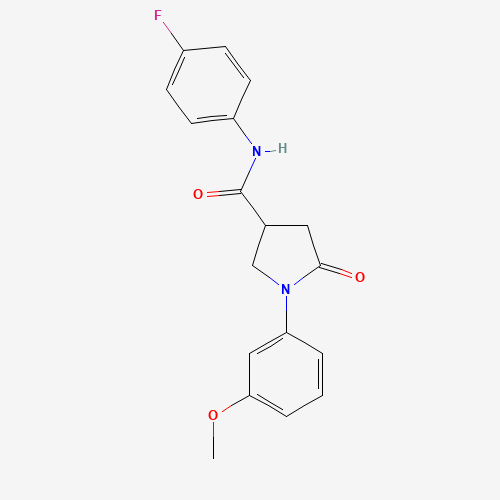 Click to see the large picture