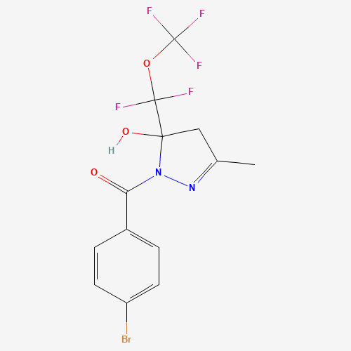 Click to see the large picture