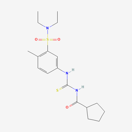 Click to see the large picture