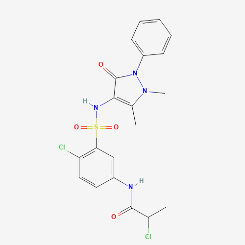 Click to see the large picture