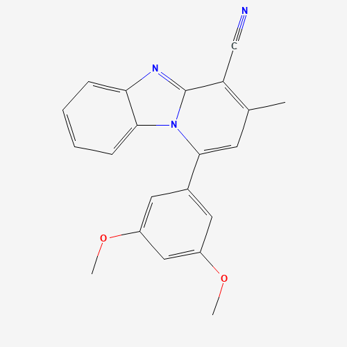 Click to see the large picture