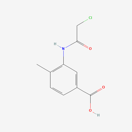 Click to see the large picture