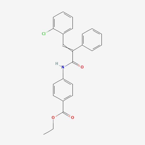 Click to see the large picture