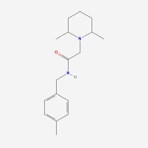 Click to see the large picture