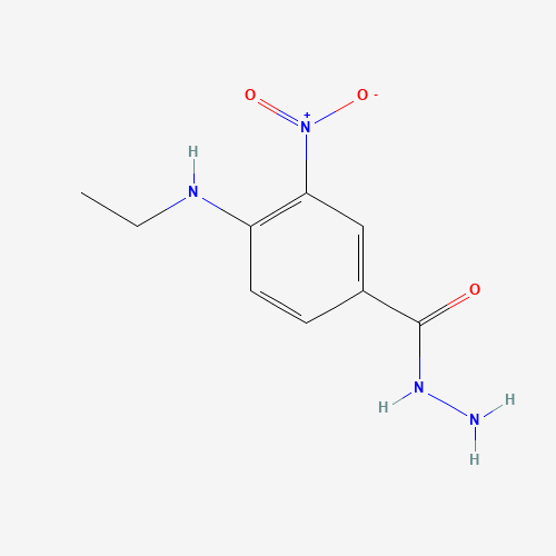 Click to see the large picture