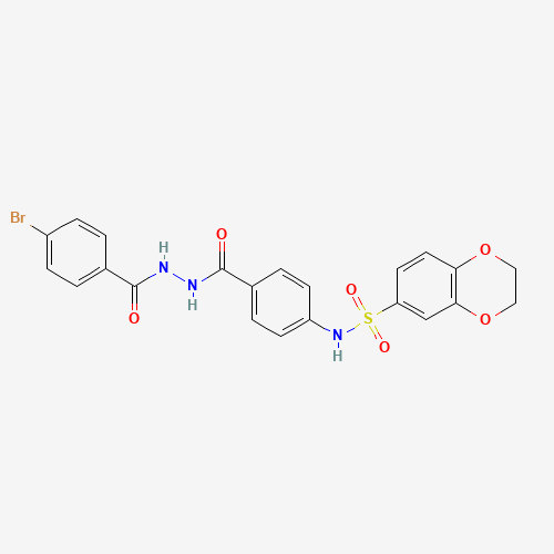 Click to see the large picture