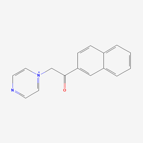 Click to see the large picture