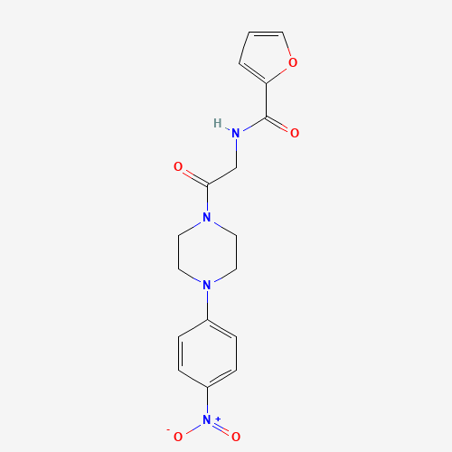 Click to see the large picture