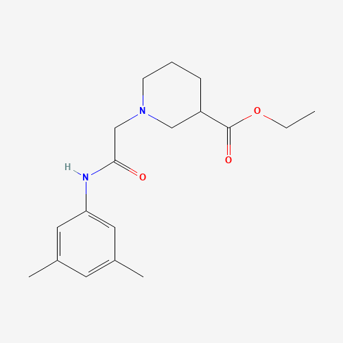 Click to see the large picture