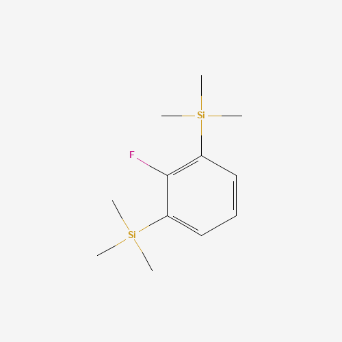 Click to see the large picture