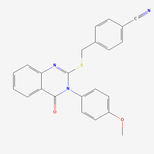 Click to see the large picture