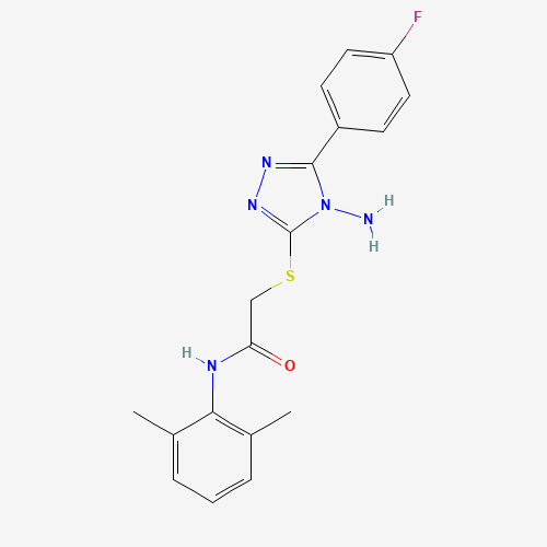 Click to see the large picture