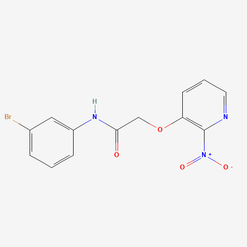 Click to see the large picture