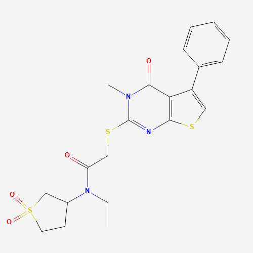 Click to see the large picture