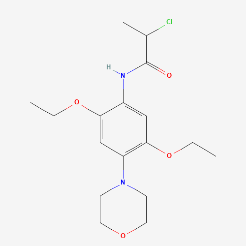 Click to see the large picture