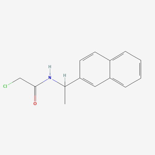 Click to see the large picture