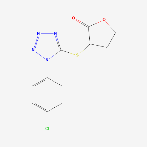 Click to see the large picture