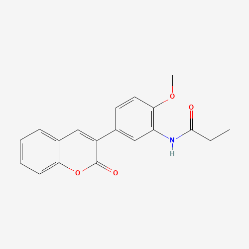 Click to see the large picture