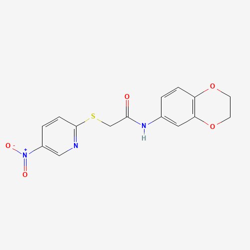 Click to see the large picture