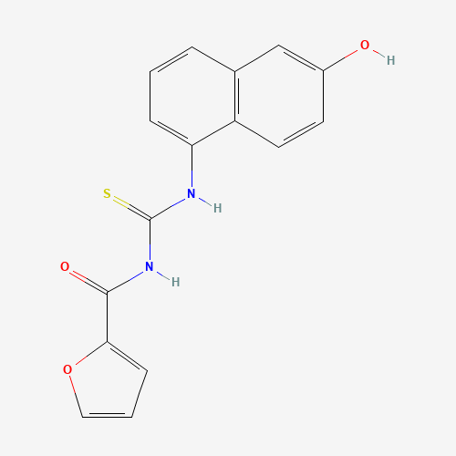 Click to see the large picture