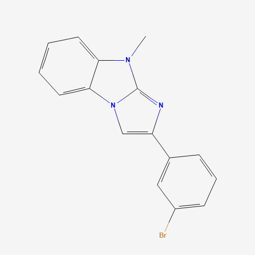 Click to see the large picture