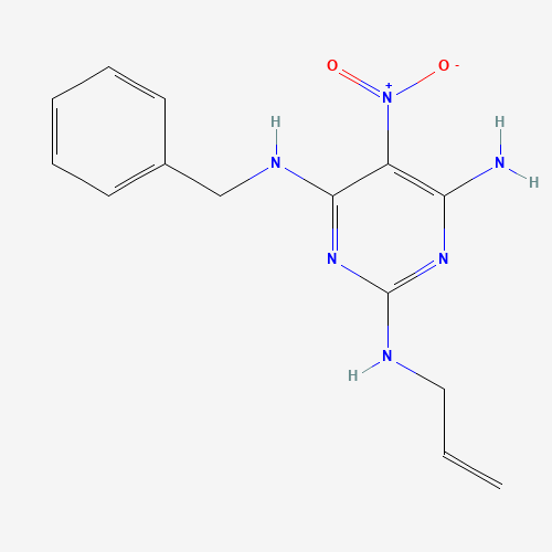 Click to see the large picture