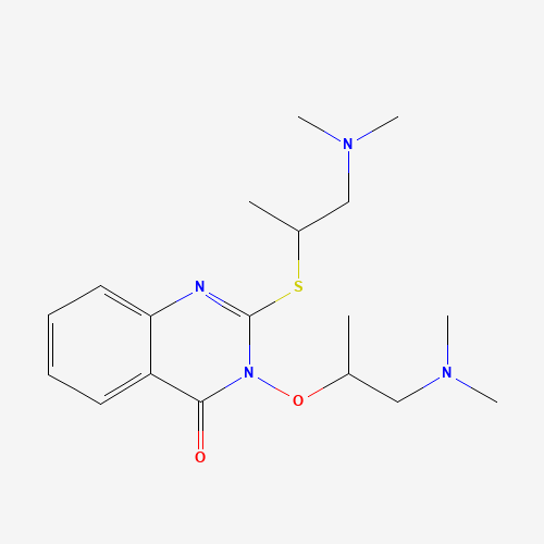 Click to see the large picture