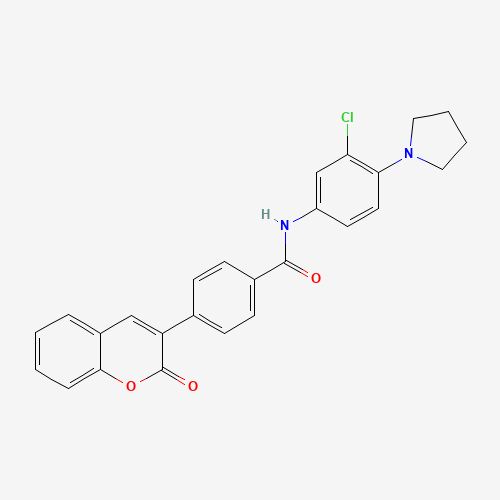 Click to see the large picture