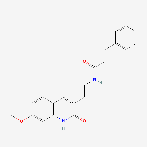 Click to see the large picture