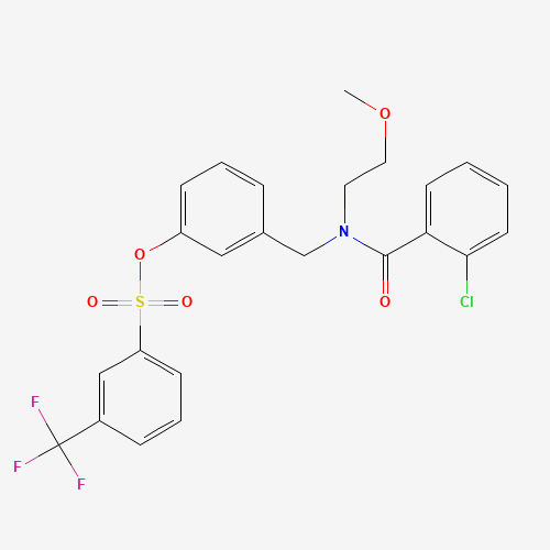 Click to see the large picture