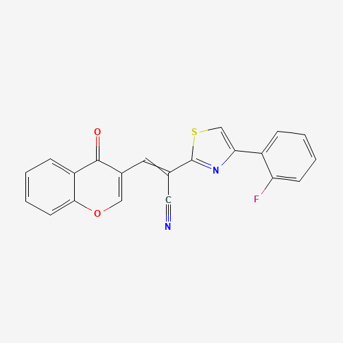 Click to see the large picture