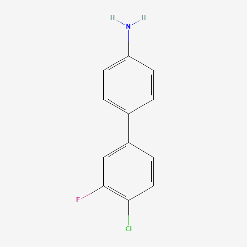 Click to see the large picture