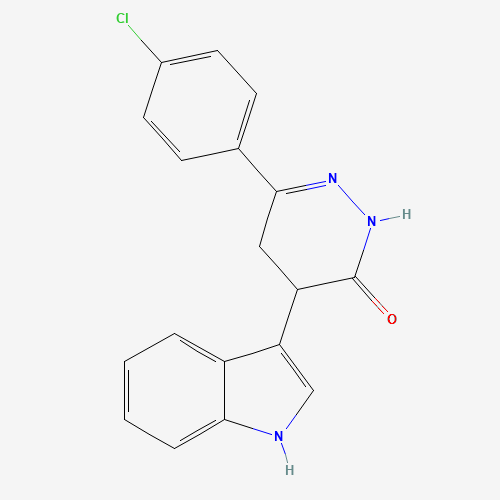 Click to see the large picture