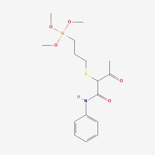 Click to see the large picture