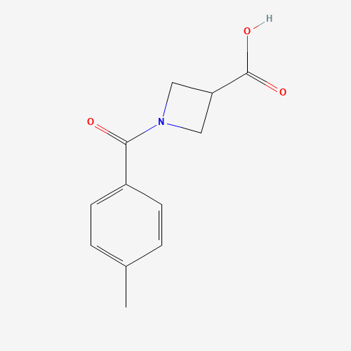 Click to see the large picture